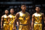 3：2亿豪赌！勇士送走潜力新星换即战力，塞克斯顿+凯斯勒或成库里最强帮手