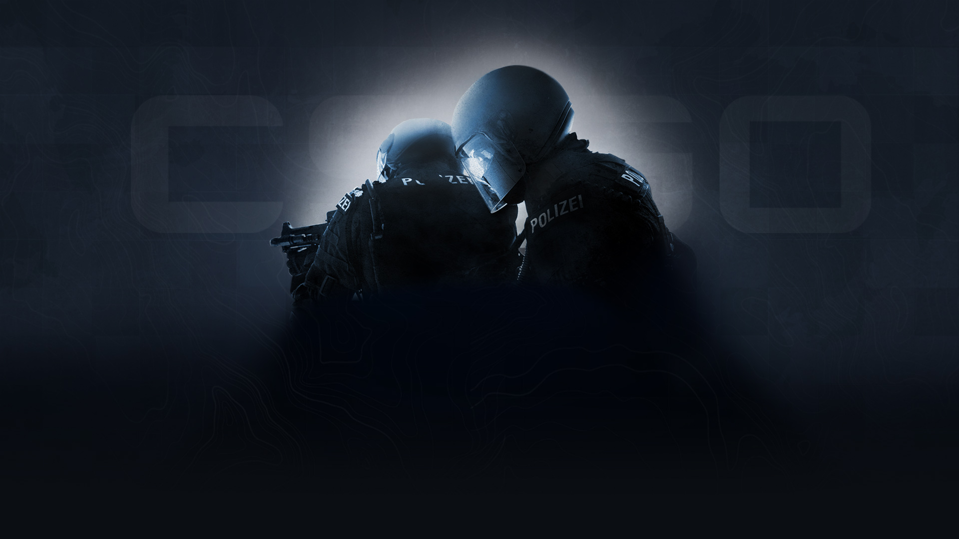 CSGO赛事环境调查：反作弊系统获好评，游戏公平性与赛事组织共促电竞长期繁荣
